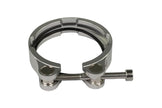 Turbosmart - TS-0204-3004 - Turbocharger Blow Off Valve