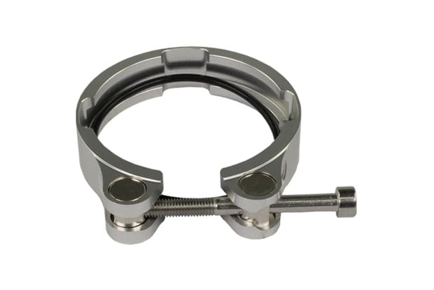 Turbosmart - TS-0204-3004 - Turbocharger Blow Off Valve