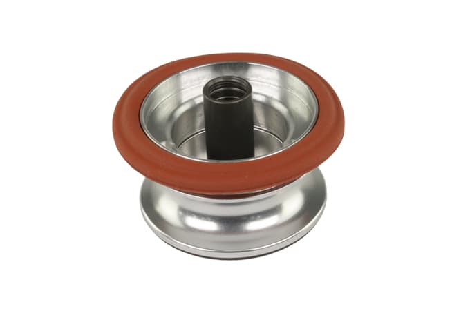 Turbosmart - TS-0204-3103 - Turbocharger Blow Off Valve