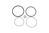Turbosmart - TS-0204-3106 - Turbocharger Blow Off Valve
