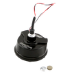 Turbosmart - TS-0204-3110 - Turbocharger Blow Off Valve