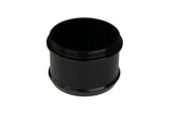 Turbosmart - TS-0204-3206 - Turbocharger Blow Off Valve