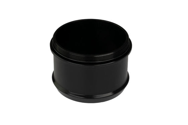 Turbosmart - TS-0204-3206 - Turbocharger Blow Off Valve