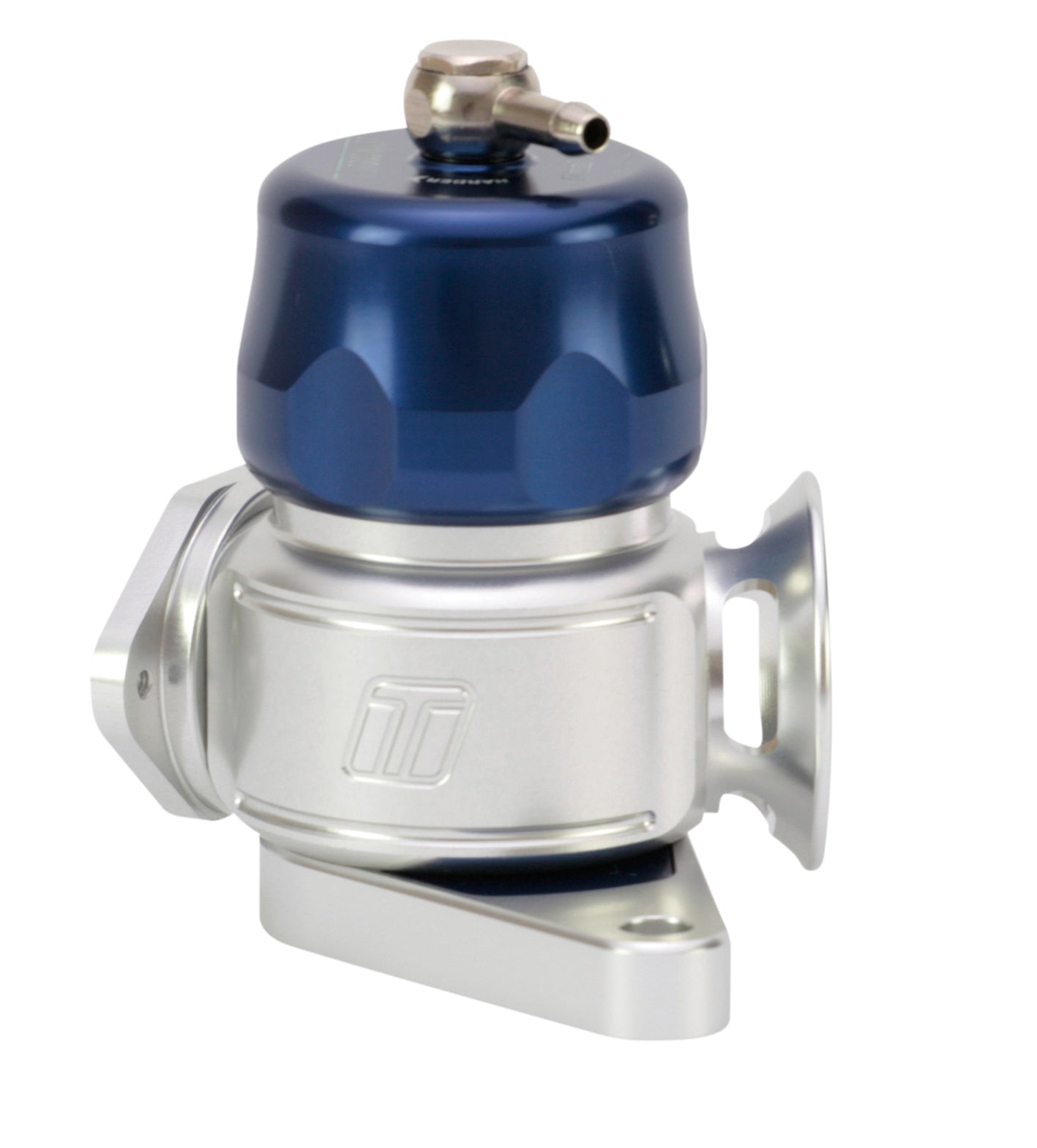 Turbosmart - TS-0205-1015 - Turbocharger Blow Off Valve