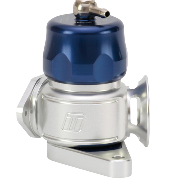 Turbosmart - TS-0205-1015 - Turbocharger Blow Off Valve