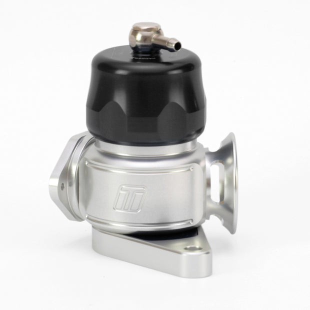 Turbosmart - TS-0205-1016 - Turbocharger Blow Off Valve