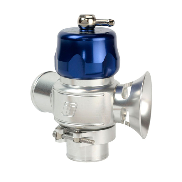 Turbosmart - TS-0205-1071 - Turbocharger Blow Off Valve