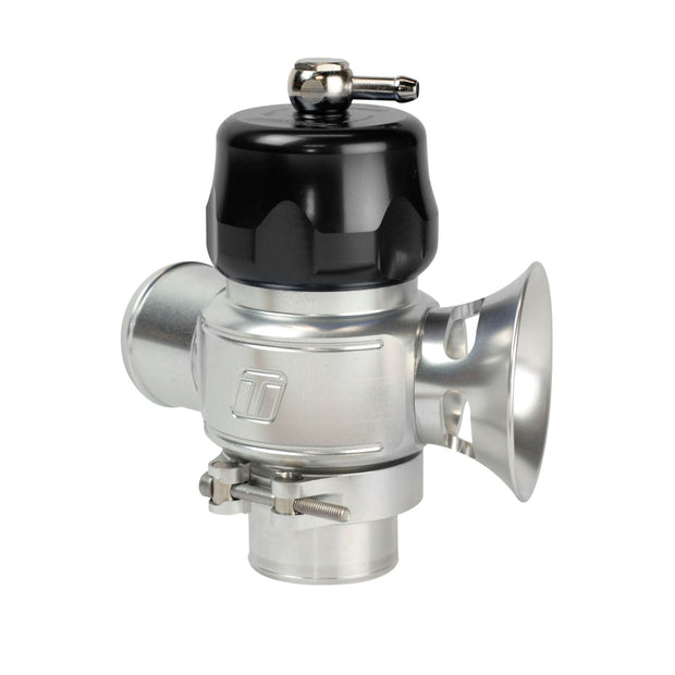 Turbosmart - TS-0205-1072 - Turbocharger Blow Off Valve