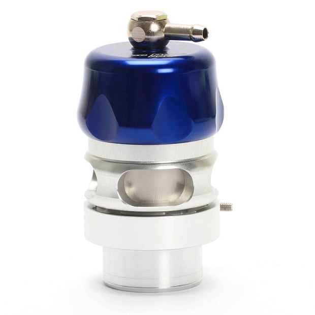 Turbosmart - TS-0205-1130 - Turbocharger Blow Off Valve