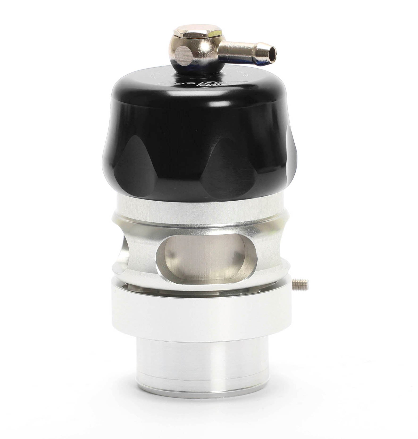 Turbosmart - TS-0205-1131 - Turbocharger Blow Off Valve