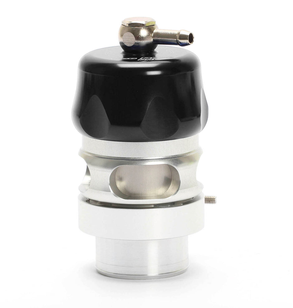 Turbosmart - TS-0205-1131 - Turbocharger Blow Off Valve