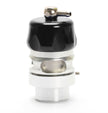 Turbosmart - TS-0205-1131 - Turbocharger Blow Off Valve