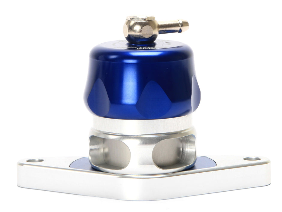 Turbosmart - TS-0205-1135 - Turbocharger Blow Off Valve