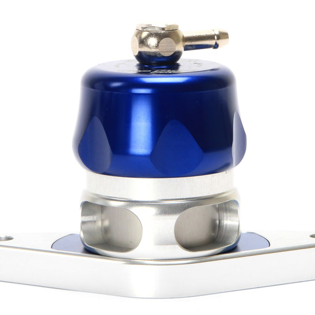 Turbosmart - TS-0205-1135 - Turbocharger Blow Off Valve