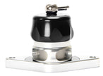 Turbosmart - TS-0205-1136 - Turbocharger Blow Off Valve