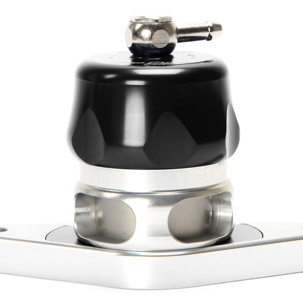 Turbosmart - TS-0205-1136 - Turbocharger Blow Off Valve