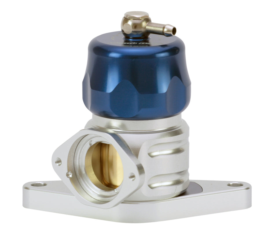 Turbosmart - TS-0205-1215 - Turbocharger Blow Off Valve