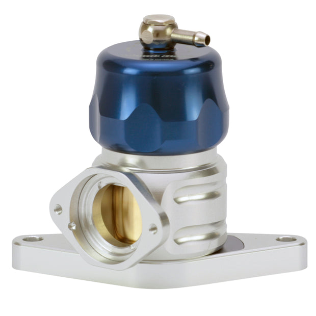 Turbosmart - TS-0205-1215 - Turbocharger Blow Off Valve