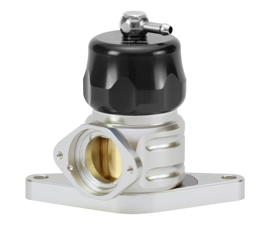Turbosmart - TS-0205-1216 - Turbocharger Blow Off Valve