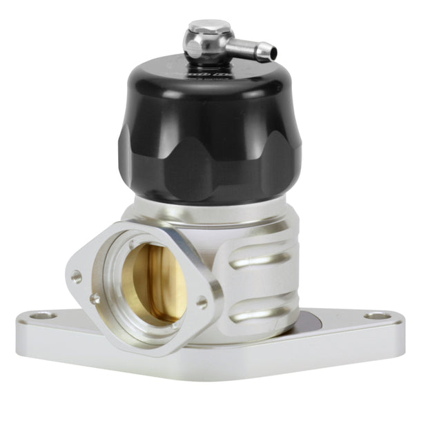Turbosmart - TS-0205-1216 - Turbocharger Blow Off Valve