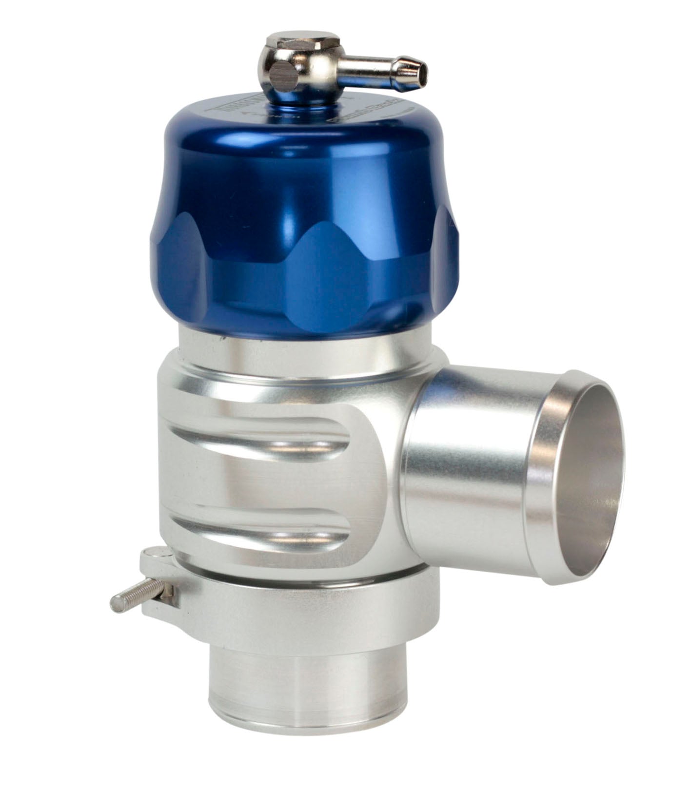 Turbosmart - TS-0205-1261 - Turbocharger Blow Off Valve