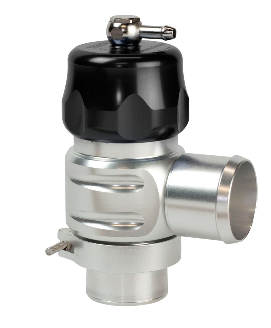 Turbosmart - TS-0205-1262 - Turbocharger Blow Off Valve