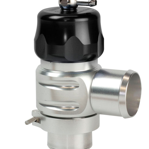 Turbosmart - TS-0205-1262 - Turbocharger Blow Off Valve