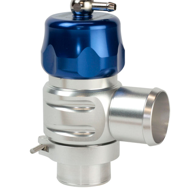 Turbosmart - TS-0205-1271 - Turbocharger Blow Off Valve