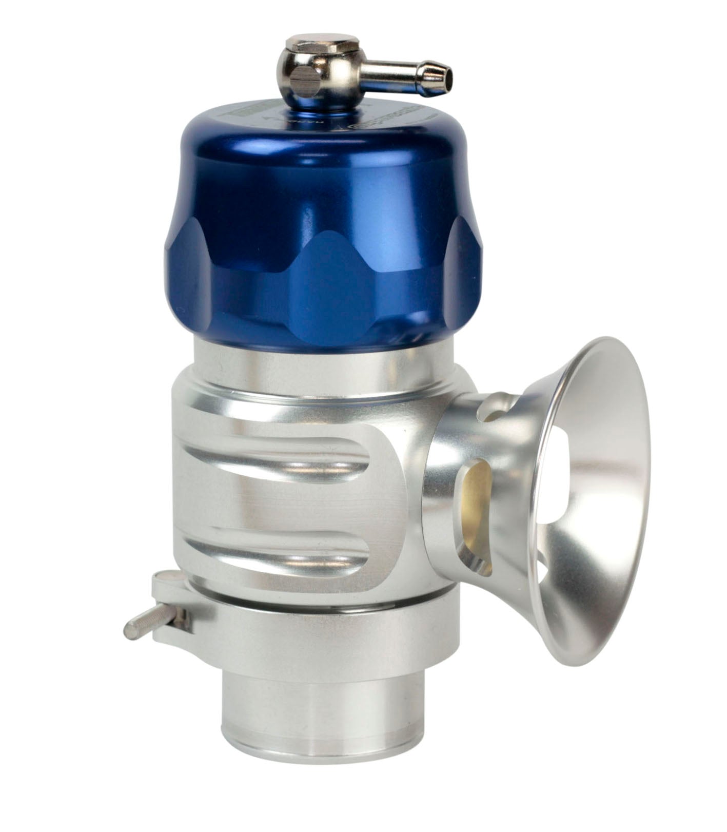 Turbosmart - TS-0205-1300 - Turbocharger Blow Off Valve