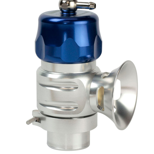 Turbosmart - TS-0205-1300 - Turbocharger Blow Off Valve