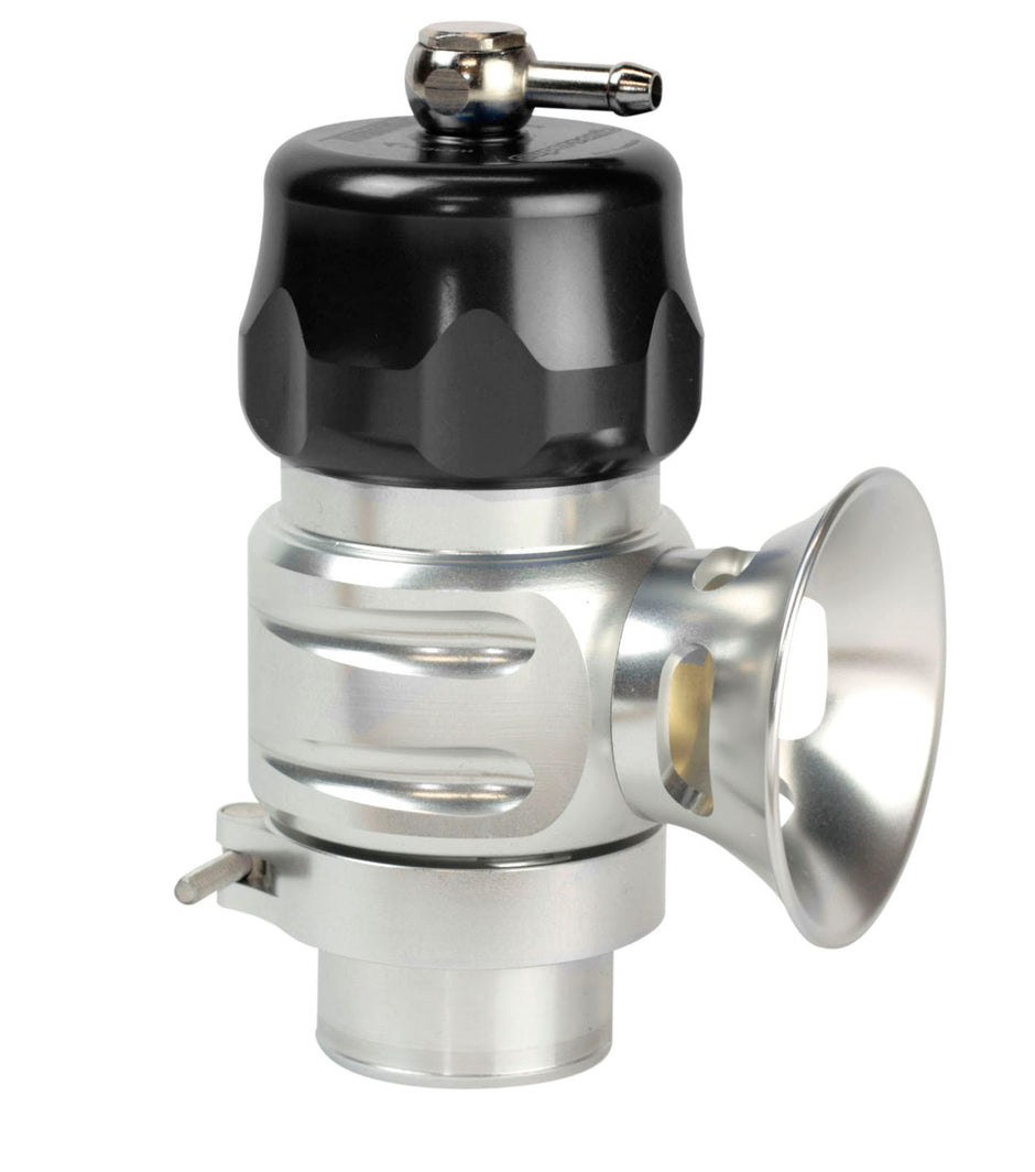 Turbosmart - TS-0205-1301 - Turbocharger Blow Off Valve