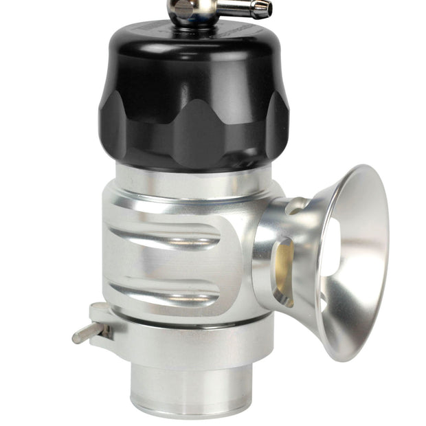Turbosmart - TS-0205-1301 - Turbocharger Blow Off Valve