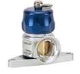 Turbosmart - TS-0205-1315 - Turbocharger Blow Off Valve
