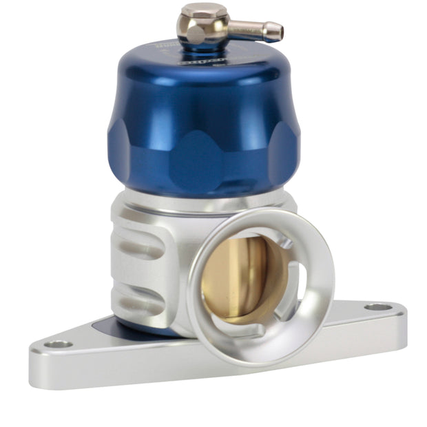 Turbosmart - TS-0205-1315 - Turbocharger Blow Off Valve