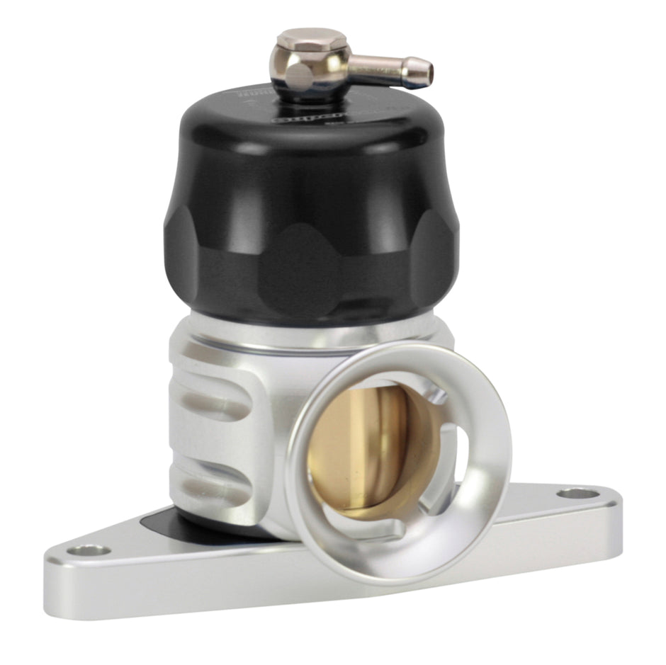 Turbosmart - TS-0205-1316 - Turbocharger Blow Off Valve