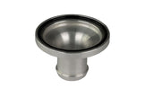 Turbosmart - TS-0205-2006 - Turbocharger Blow Off Valve