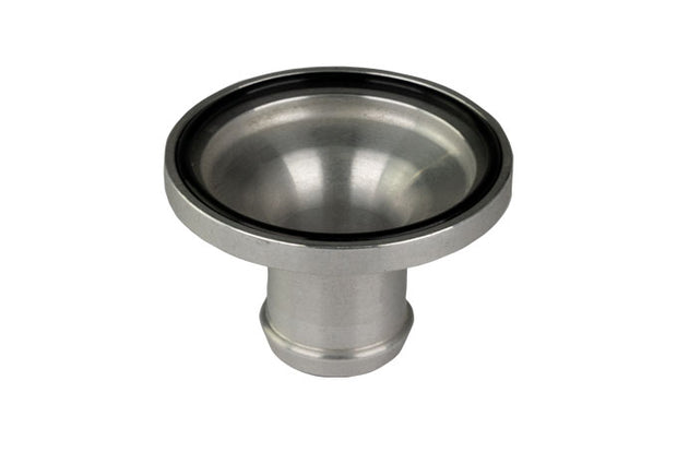 Turbosmart - TS-0205-2006 - Turbocharger Blow Off Valve