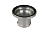 Turbosmart - TS-0205-2007 - Turbocharger Blow Off Valve