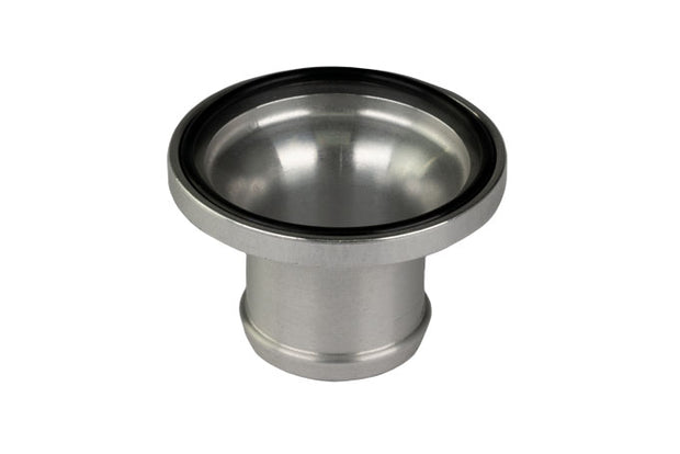 Turbosmart - TS-0205-2007 - Turbocharger Blow Off Valve