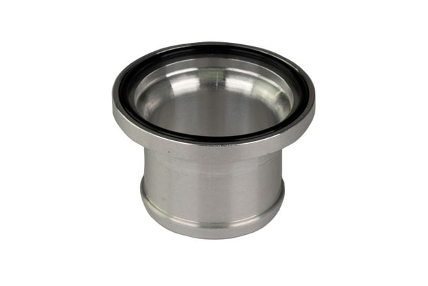 Turbosmart - TS-0205-2008 - Turbocharger Blow Off Valve