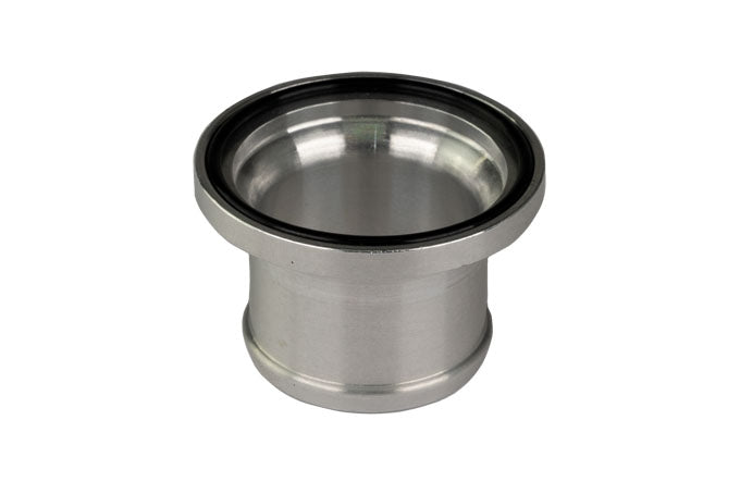 Turbosmart - TS-0205-2009 - Turbocharger Blow Off Valve
