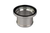 Turbosmart - TS-0205-2009 - Turbocharger Blow Off Valve