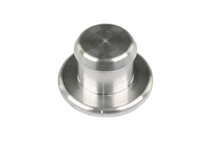 Turbosmart - TS-0205-2012 - Turbocharger Blow Off Valve