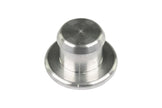 Turbosmart - TS-0205-2012 - Turbocharger Blow Off Valve