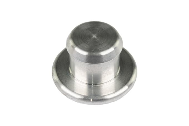 Turbosmart - TS-0205-2012 - Turbocharger Blow Off Valve