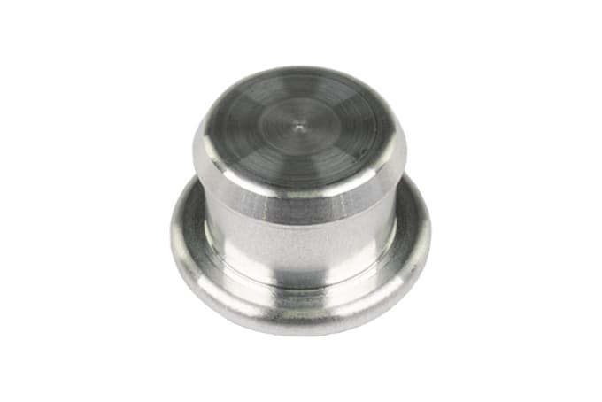 Turbosmart - TS-0205-2013 - Turbocharger Blow Off Valve