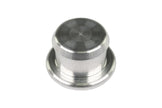 Turbosmart - TS-0205-2013 - Turbocharger Blow Off Valve