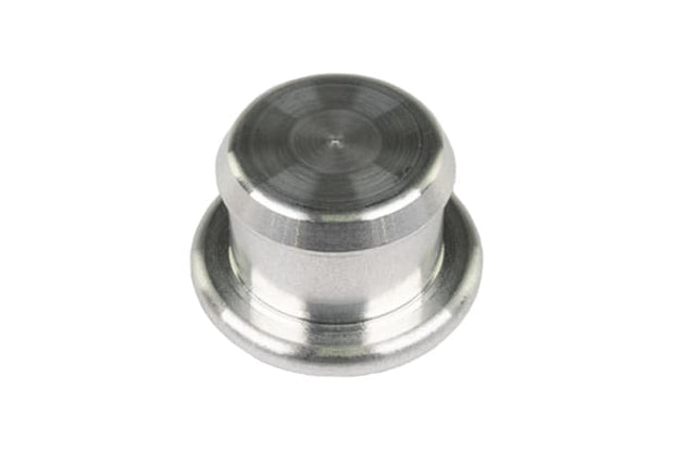Turbosmart - TS-0205-2013 - Turbocharger Blow Off Valve