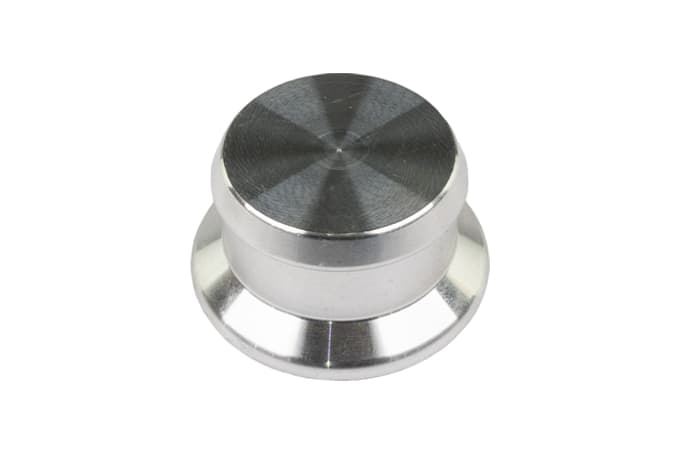 Turbosmart - TS-0205-2014 - Turbocharger Blow Off Valve