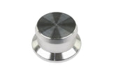 Turbosmart - TS-0205-2014 - Turbocharger Blow Off Valve